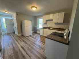 463 Mammoth Rd #2 - Photo 1 of 1