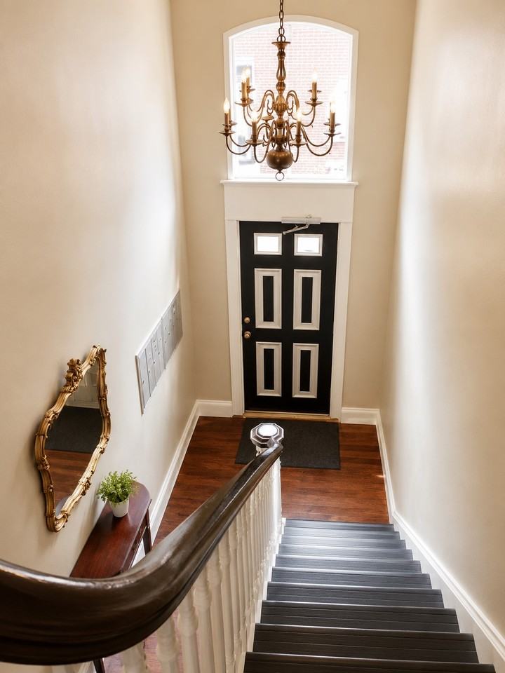 3701 Butler St #2 - Photo 7 of 10