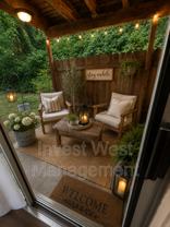 2815 Estreet #Q - Photo 1 of 1