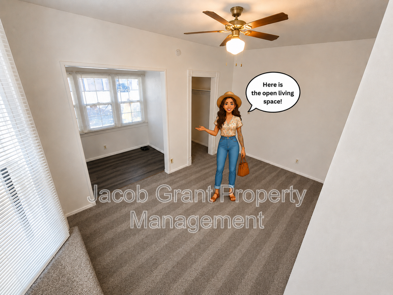 520 N Water Ave #1 - Photo 3 of 14