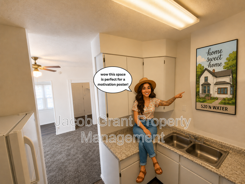 520 N Water Ave #1 - Photo 7 of 14