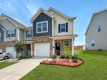 324 E Compass Way - Photo 1 of 1