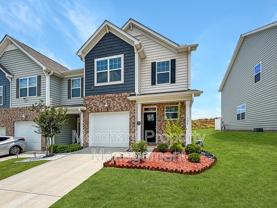 324 E Compass Way - Photo 1 of 1