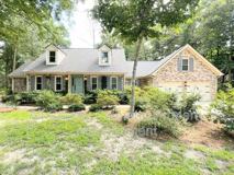 101 Huckleberry Ln - Photo 1 of 1