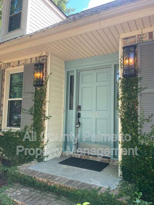 101 Huckleberry Ln - Photo 2 of 25