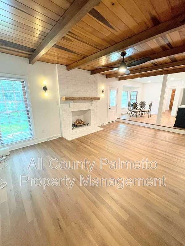 101 Huckleberry Ln - Photo 3 of 25
