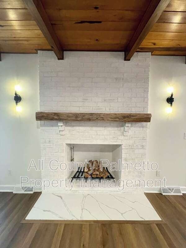 101 Huckleberry Ln - Photo 4 of 25