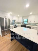 featured image of 101 Huckleberry Ln