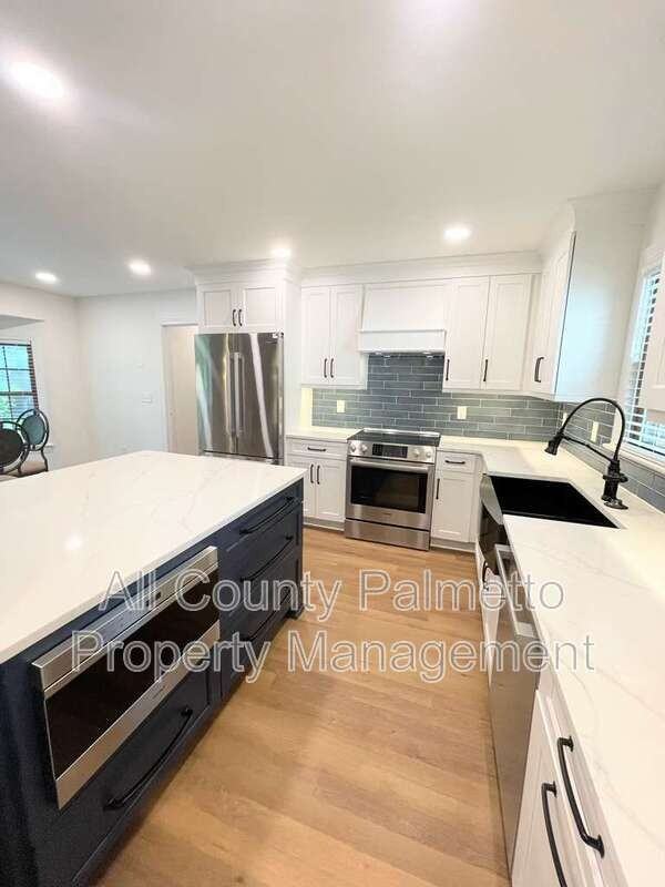 101 Huckleberry Ln - Photo 6 of 25