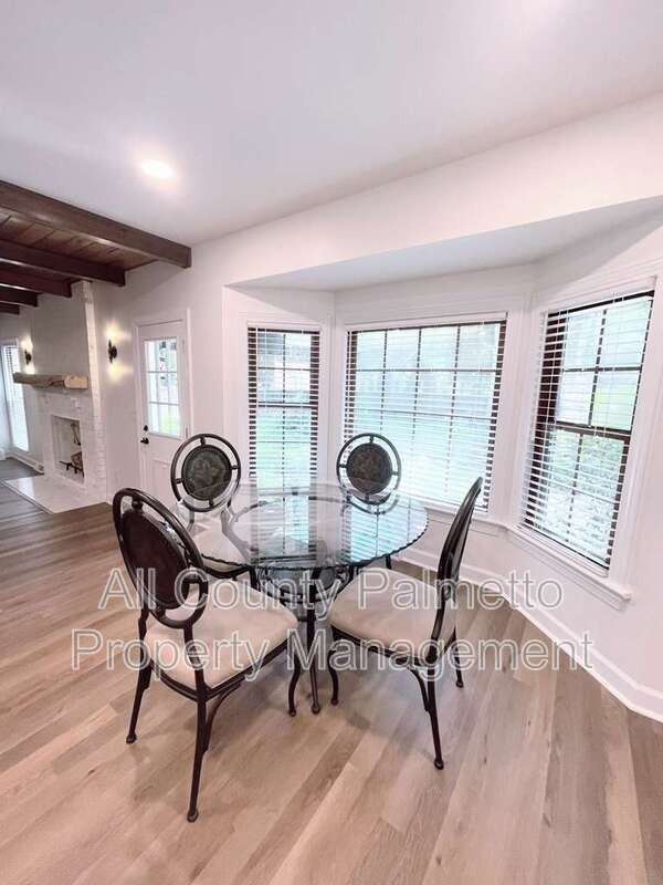 101 Huckleberry Ln - Photo 7 of 25