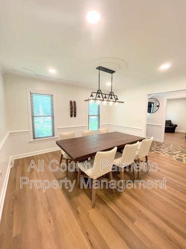 101 Huckleberry Ln - Photo 6 of 25