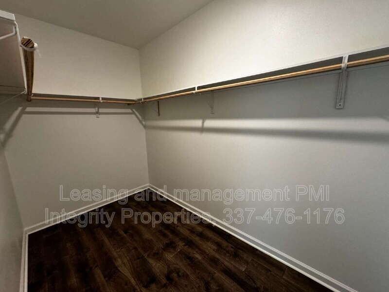 202 Rue Cordorcet - Photo 2 of 20