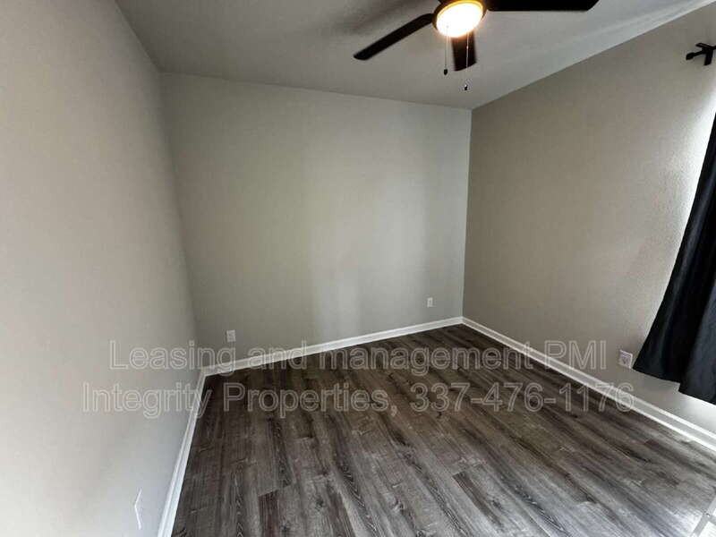 202 Rue Cordorcet - Photo 3 of 20