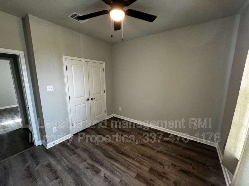202 Rue Cordorcet - Photo 4 of 20