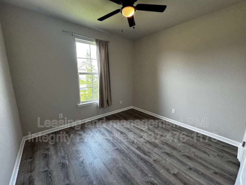 202 Rue Cordorcet - Photo 5 of 20