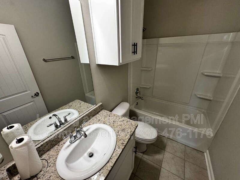 202 Rue Cordorcet - Photo 6 of 20