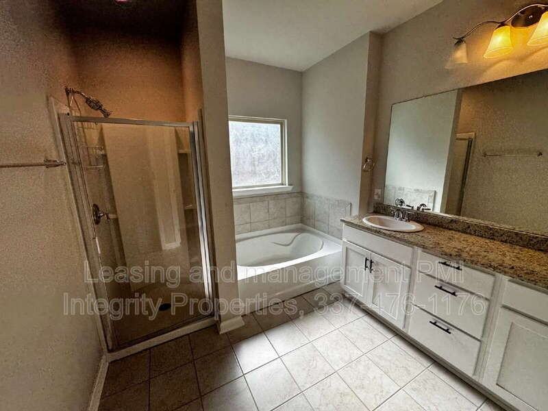 202 Rue Cordorcet - Photo 7 of 20