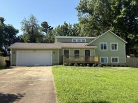 6843 Autumnhill Ln - Photo 1 of 1