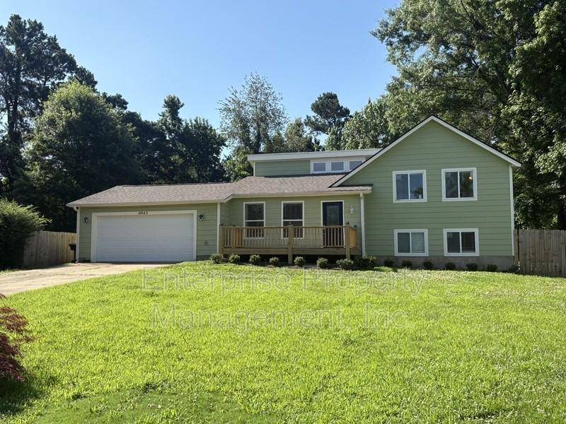 6843 Autumnhill Ln - Photo 2 of 50
