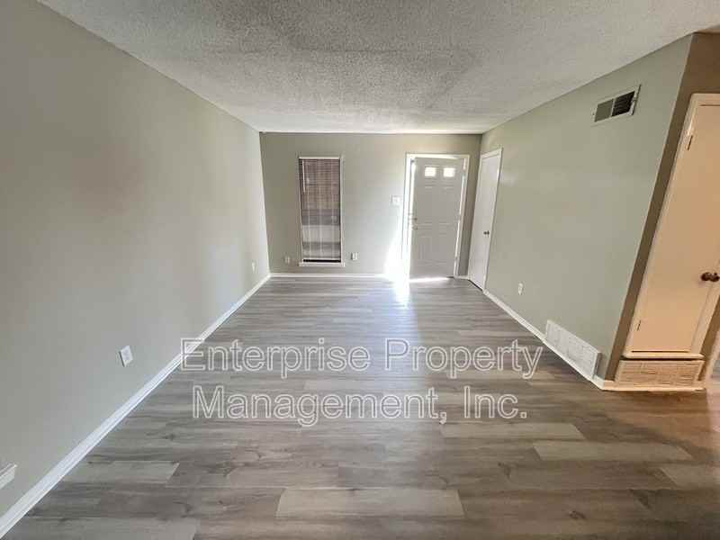 3898 Votive Dr - Photo 3 of 16