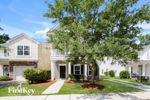 featured image of 2815 Pottinger Dr
