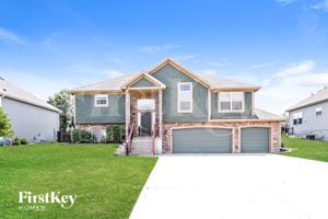 featured image of 15309 Sycamore St
