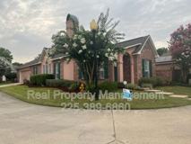 3938 Garden View Dr - Photo 1 of 1