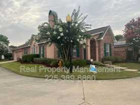 3938 Garden View Dr - Photo 1 of 1