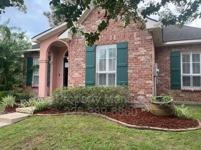 3938 Garden View Dr - Photo 2 of 22