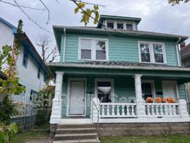 1029 N Parker Ave - Photo 1 of 1