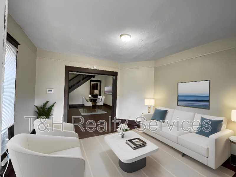 1029 N Parker Ave - Photo 3 of 21