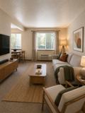 404 S 1st St #1 - Photo 1 of 1