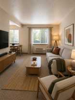 404 S 1st St #1 - Photo 1 of 1
