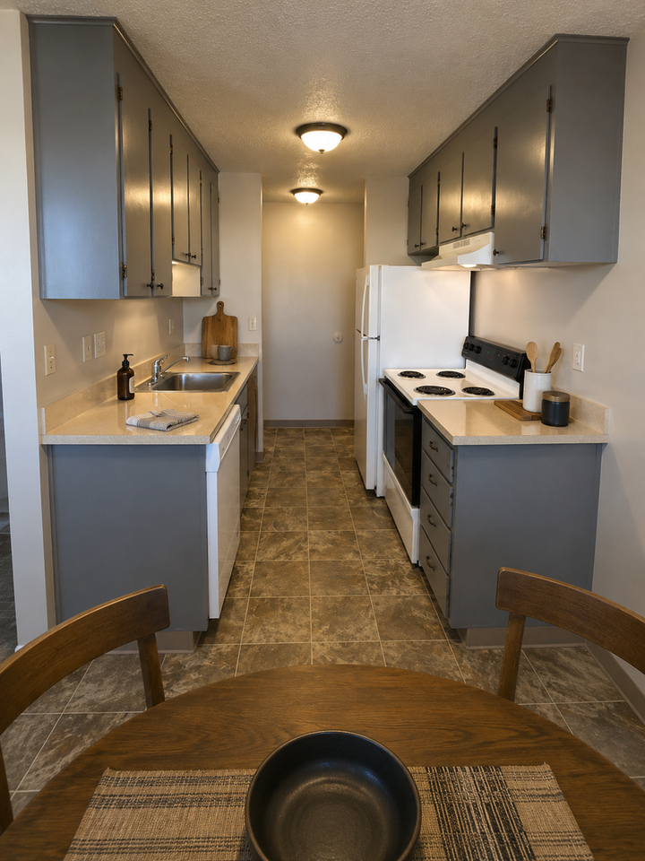 404 S 1st St #1 - Photo 2 of 17