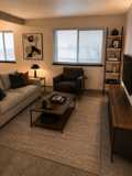 404 S 1st St #11 - Photo 1 of 1