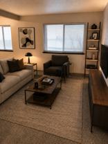 404 S 1st St #11 - Photo 1 of 1