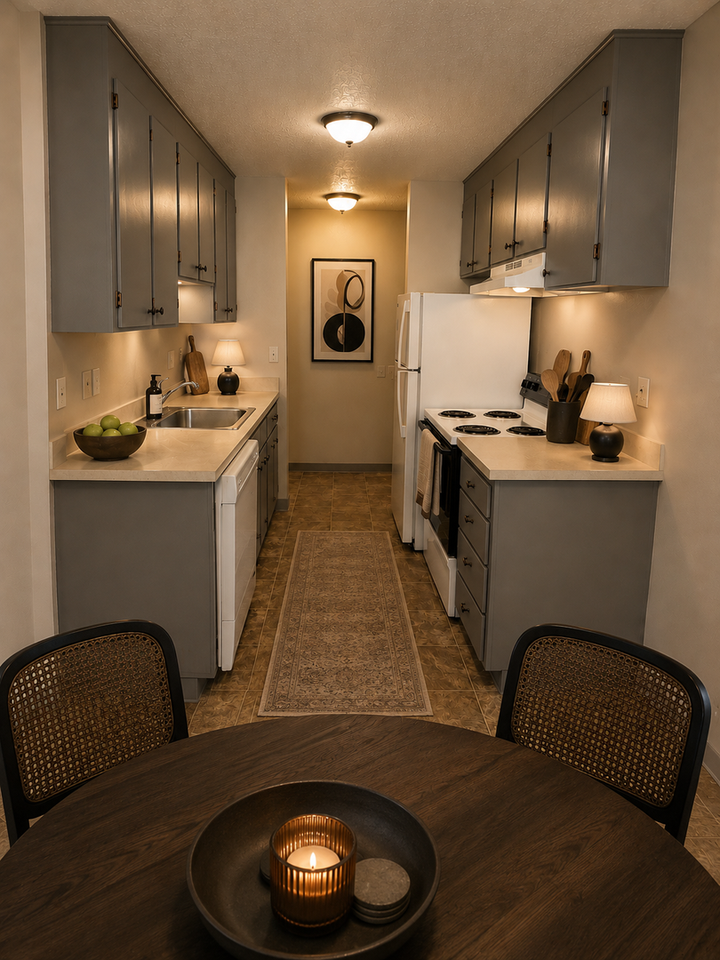 404 S 1st St #11 - Photo 2 of 15