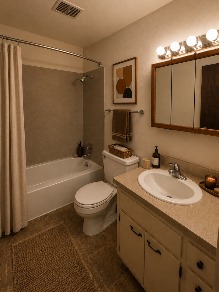 404 S 1st St #11 - Photo 4 of 15