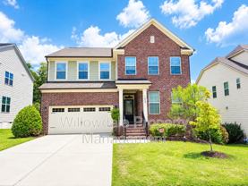 1608 Fairbanks Rd - Photo 1 of 1