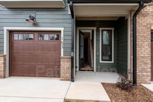 featured image of 153 Collin Pl #16
