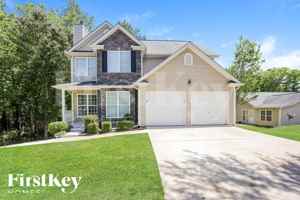 featured image of 205 Mcintosh Ct