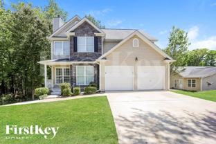 205 Mcintosh Ct - Photo 1 of 1