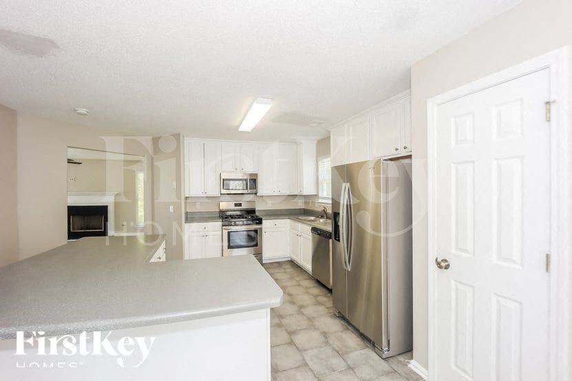 205 Mcintosh Ct - Photo 6 of 15