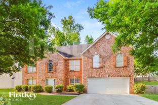 6061 Fairington Farms Ln - Photo 1 of 1
