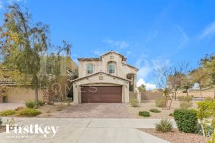 297 Cadence View Way - Photo 1 of 1