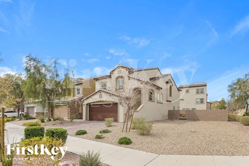 297 Cadence View Way - Photo 2 of 15