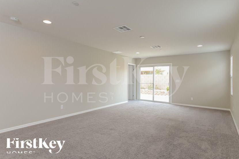 297 Cadence View Way - Photo 3 of 15