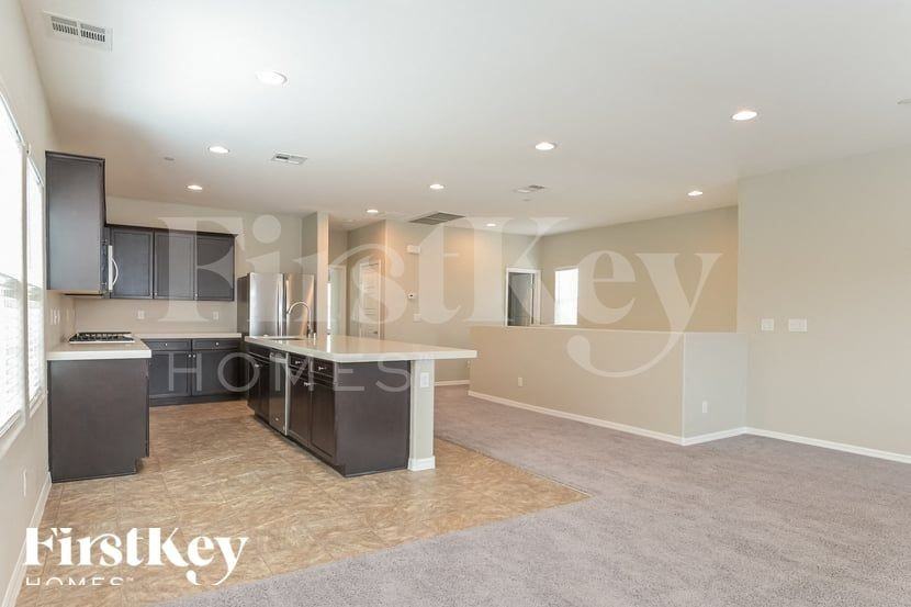 297 Cadence View Way - Photo 5 of 15