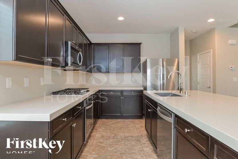 297 Cadence View Way - Photo 6 of 15