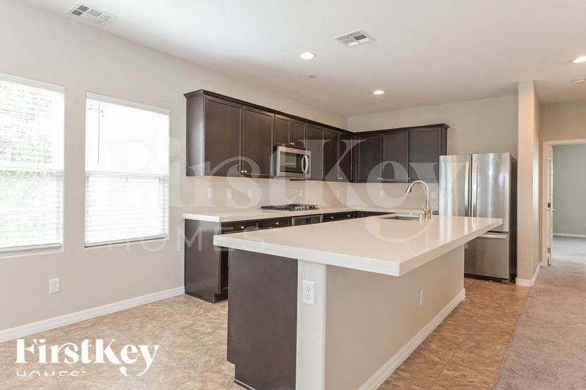 297 Cadence View Way - Photo 7 of 15